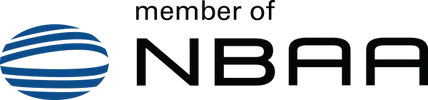 NBAA Member Logo