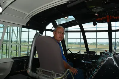 Qualifications Image (q1.jpeg)