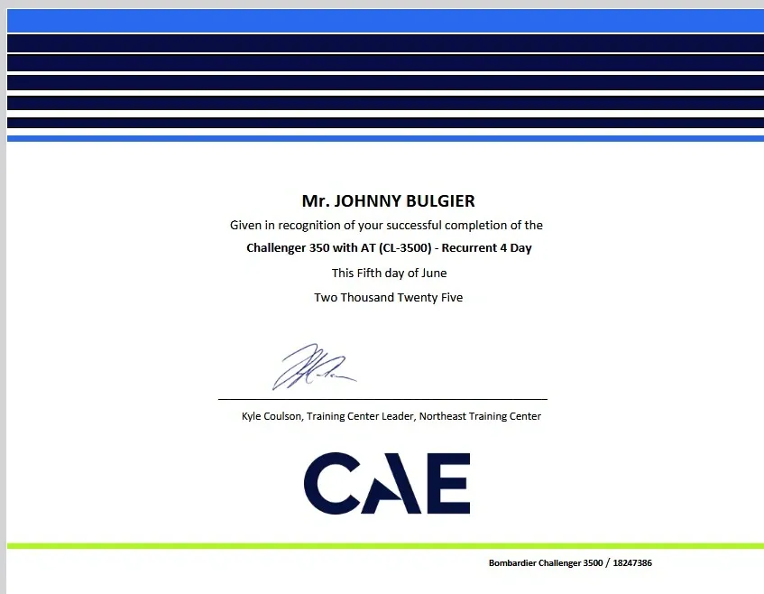 Training Image 1 (t1.jpeg)