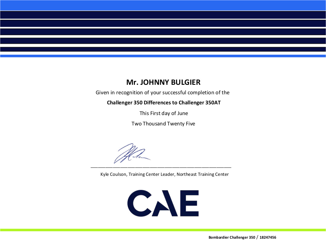 Training Image 2 (t2.jpeg)