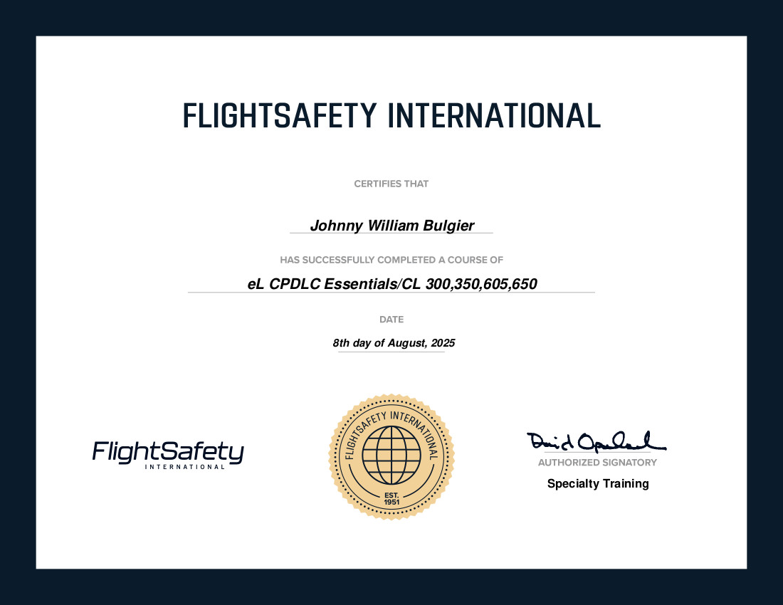 Training Image 4 (t4.jpeg)